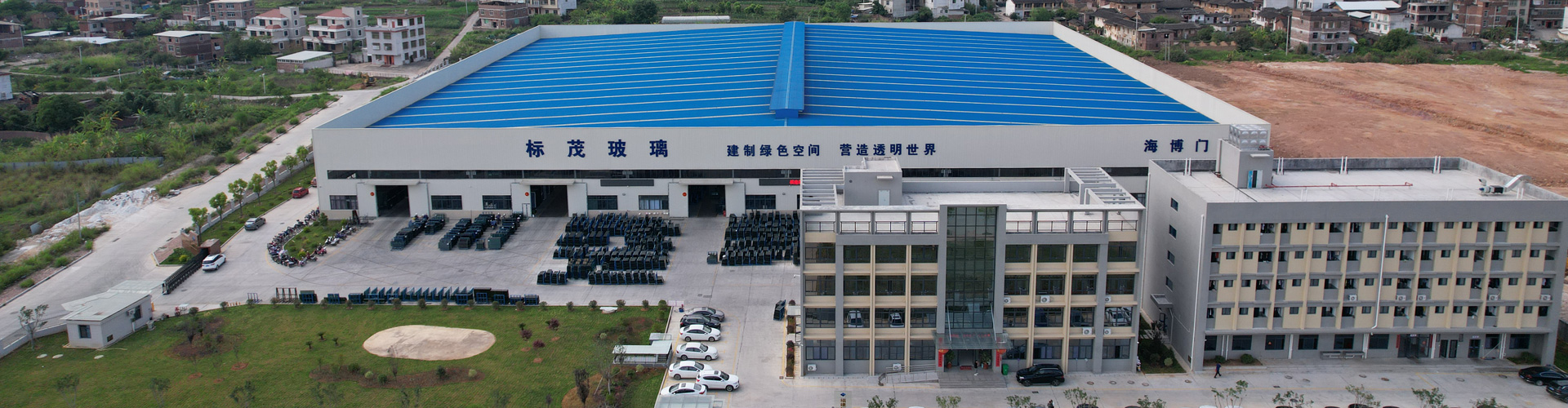 龍巖雙釜硬質(zhì)合金有限公司