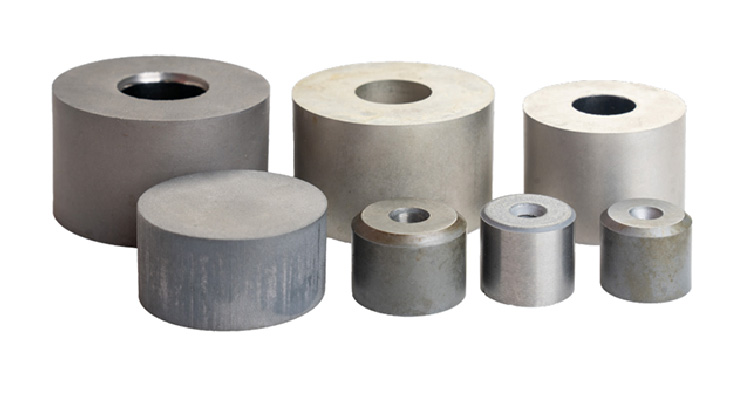 0912_1694499650544179.jpg 2.jpg