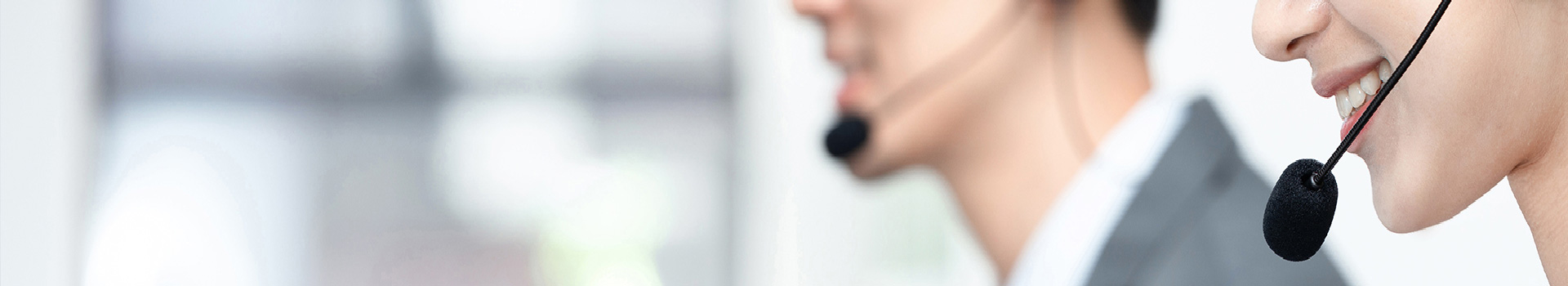 龍巖雙釜硬質合金有限公司