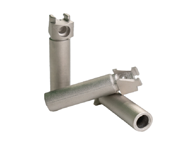 司太立（Stellite）是一種能耐各種類(lèi)型磨損和腐蝕以及高溫氧化的硬質(zhì)合金。