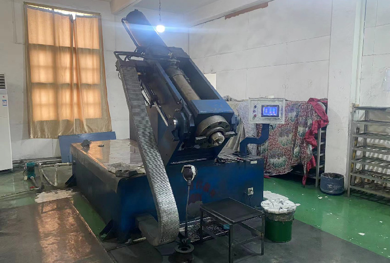 生產(chǎn)設(shè)備