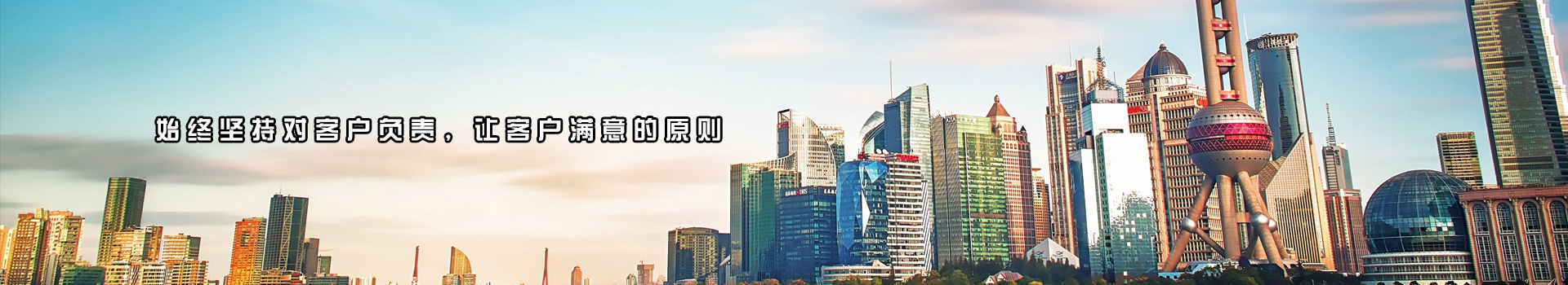 龍巖雙釜硬質(zhì)合金有限公司