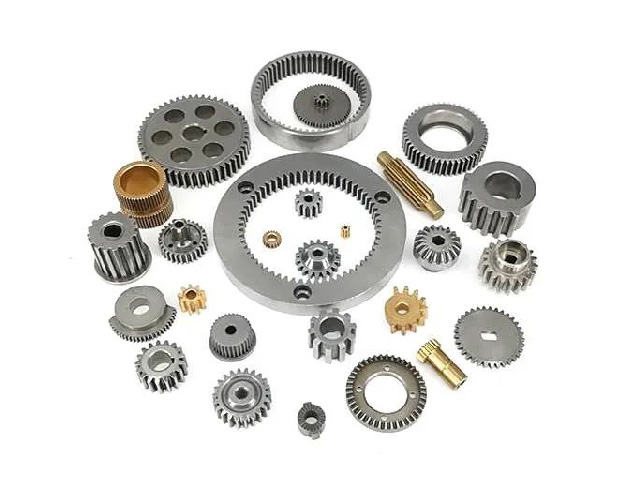 0914_1694677178133600.jpg 4.jpg