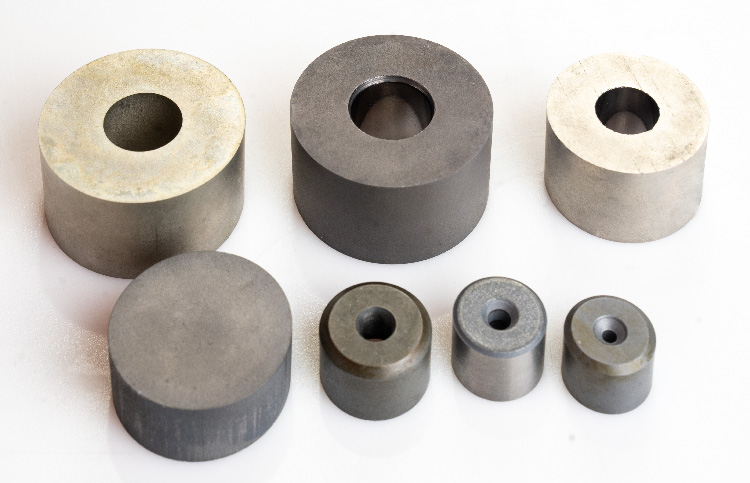 0914_1694678183354883.jpg 2.jpg