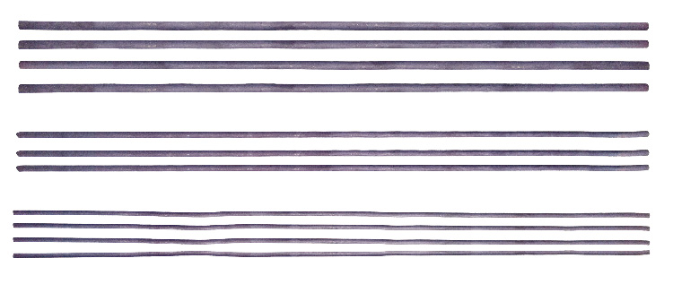 0914_1694678376119387.jpg 4.jpg