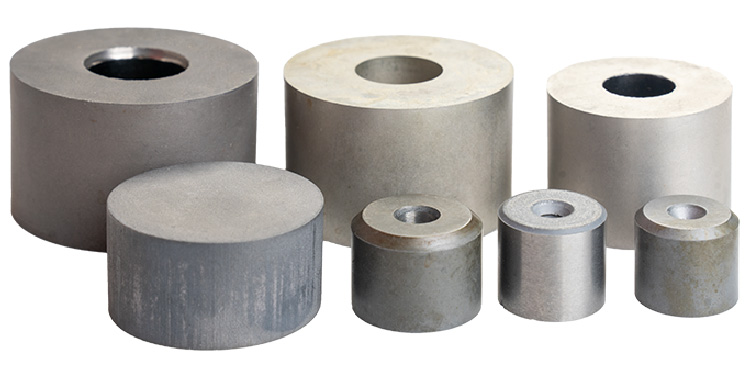 0914_1694679060569310.jpg 2.jpg